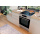 GORENJE EIT6355XPD - 1022877 - zdjęcie 7
